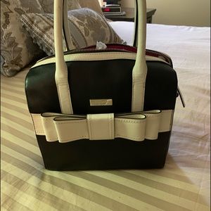 Kate Spade ♠️ bag